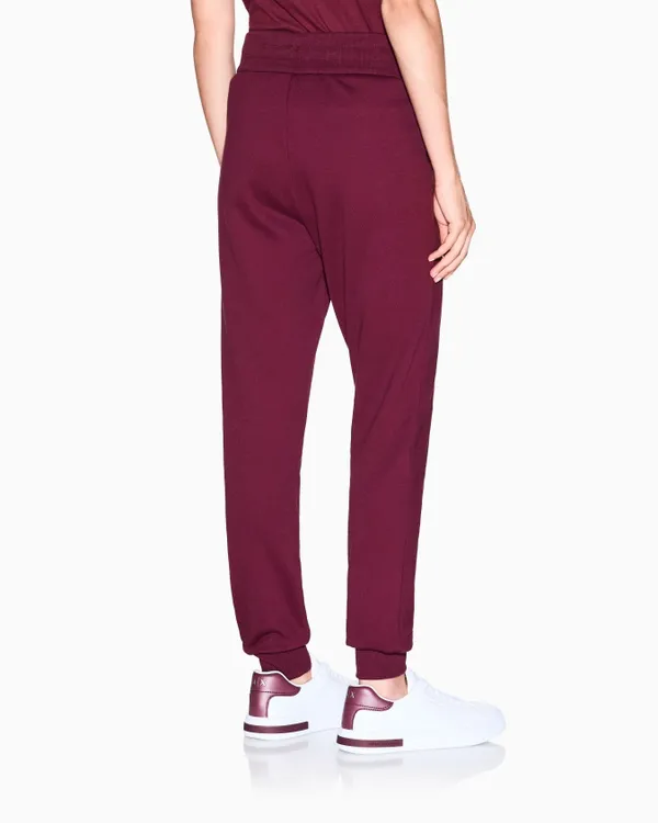 Брюки женские ARMANI EXCHANGE
