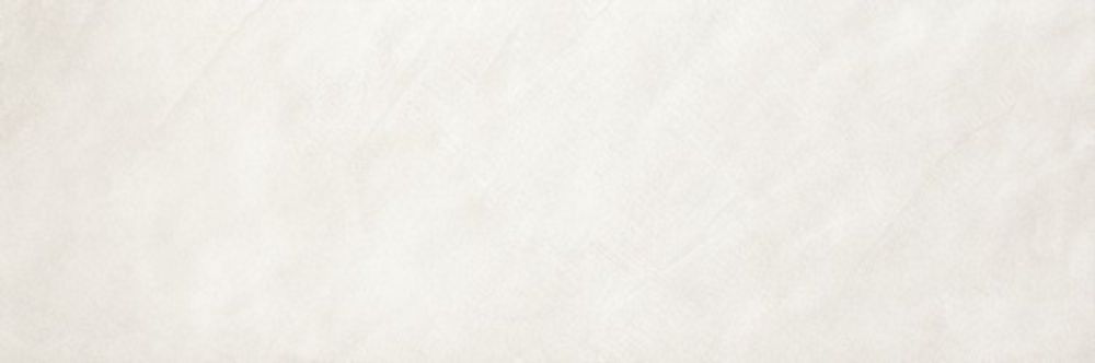 Керамическая плитка для стен Color Now Ghiaccio 30.5x91.5