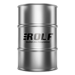 Масло моторное полусинтетическое Rolf Energy 10w40 SL/CF разливное 1л