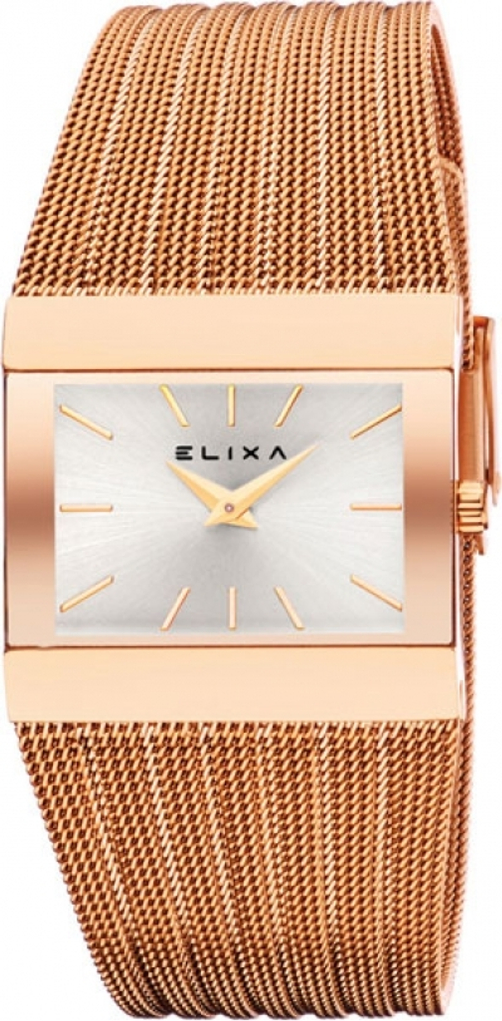 Elixa E099L389