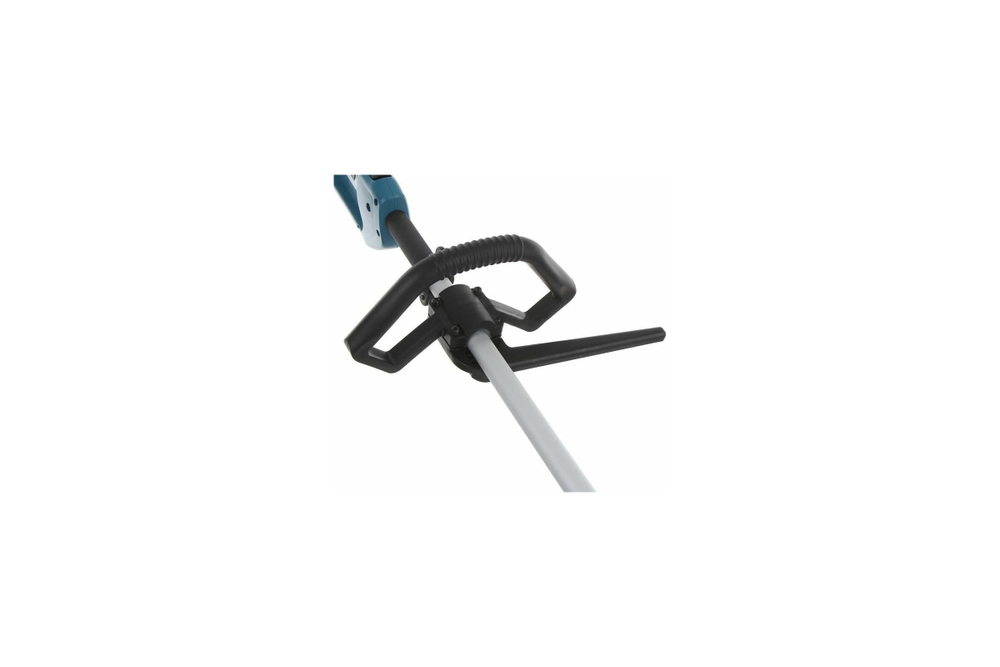 Электрический триммер Makita UR3500