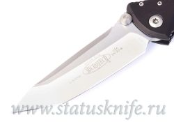 Нож Microtech Socom Elite M390 Satin 161-4фотография - 2