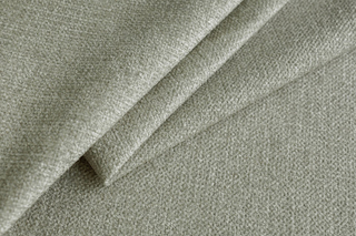 Микровелюр King pearl (Кинг перл) 03
