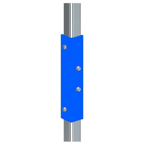 wm9016.jpg