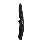 Складной нож Benchmade 945BK-1 Mini Osborne