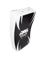 Макивара Venum Absolute Long Black/White