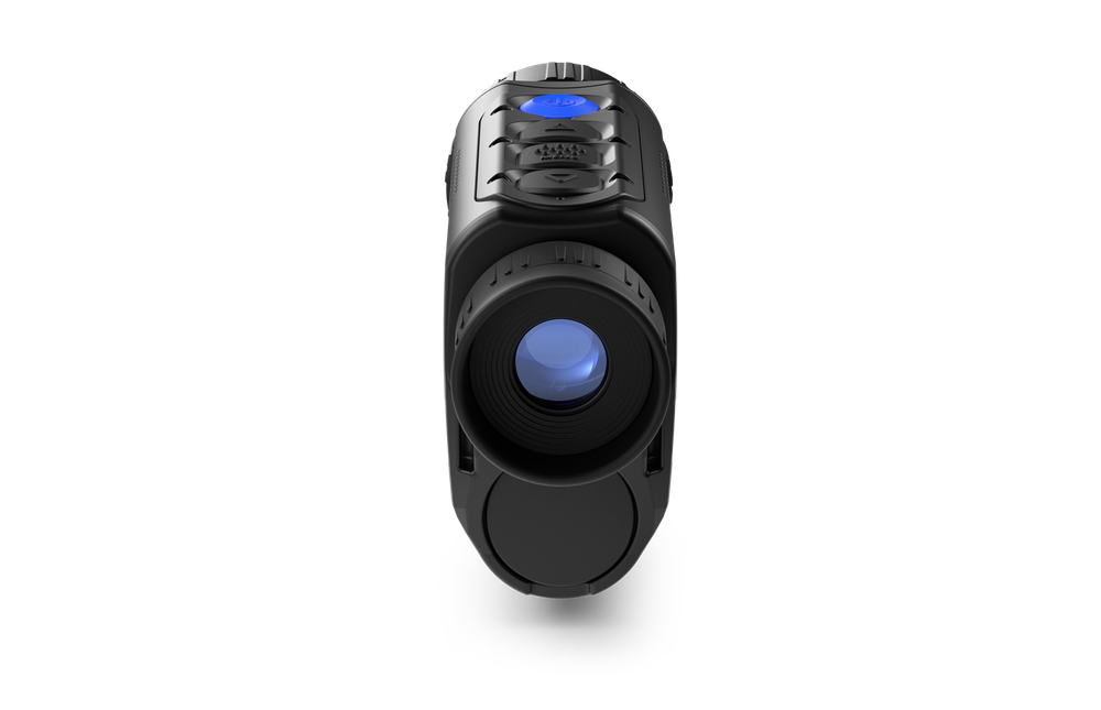 Тепловизор Pulsar Axion XM30S