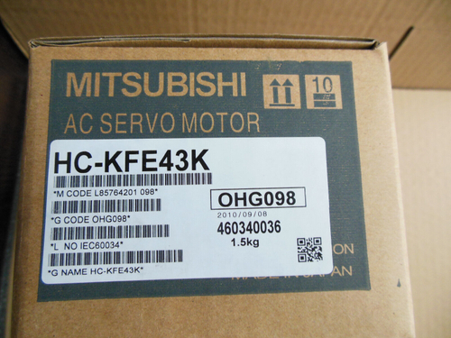 HC-KFE43K