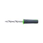 KORDA Сверло для приманок Bait Drill 4мм