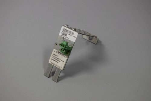 SIEMENS 6SN1162-0EA00-0AA0