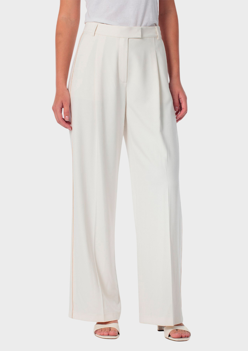 Брюки GERRY WEBER