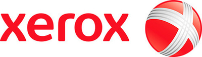Контроллер Xerox FreeFlow AccXES (RAM 2GB, HDD 250GB, TCP/IP/10/100/1000)