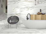 EMPORIO 60*60