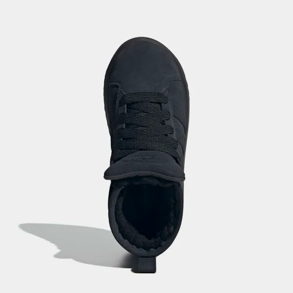 Кроссовки женские adidas Originals CAMPUS 00s WTR MD W