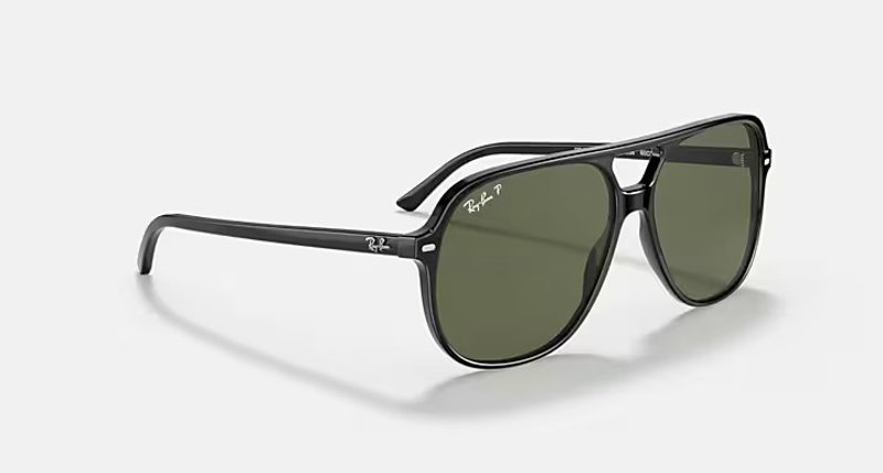 RAY-BAN BILL RB2198-F 901/58