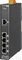 NSM-205PSE-24V