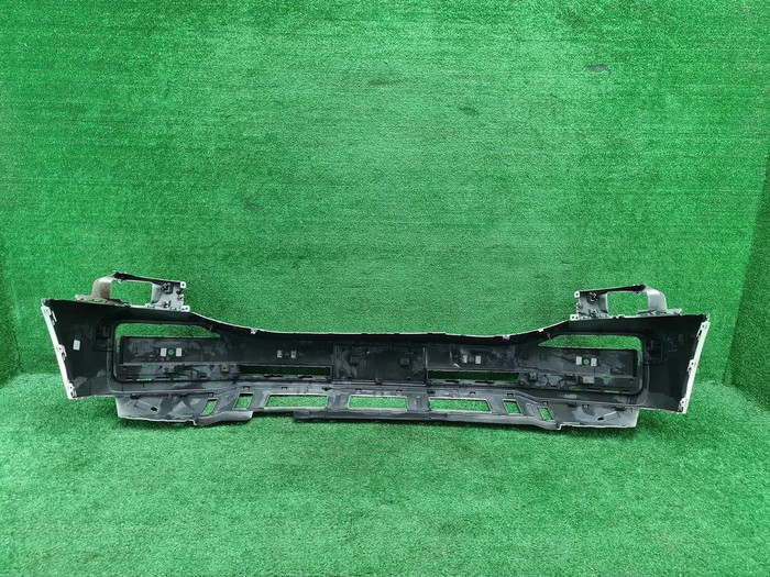 Бампер передний Tank 500 (2021-н.в.)