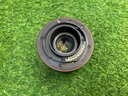 Sony A100 Kit 18-70mm DT 3.5-5.6