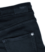 шорты Pepe Jeans London - темно-синий(PB800690)