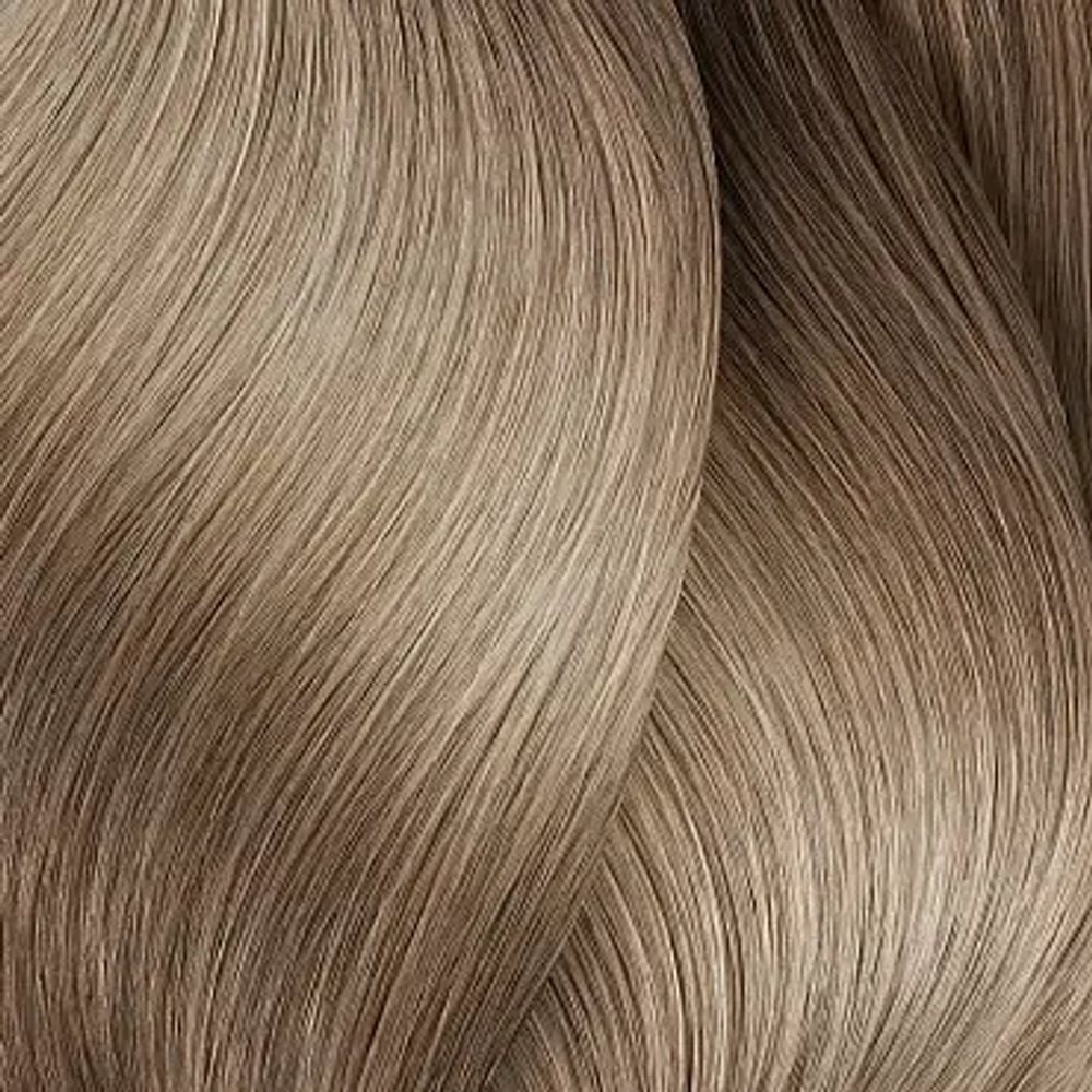 L'Oreal Professionnel Inoa 10.12 безаммиачные красители 60 г .