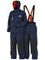 Костюм Norfin ALPHA NAVY BLUE 05 р.XXL