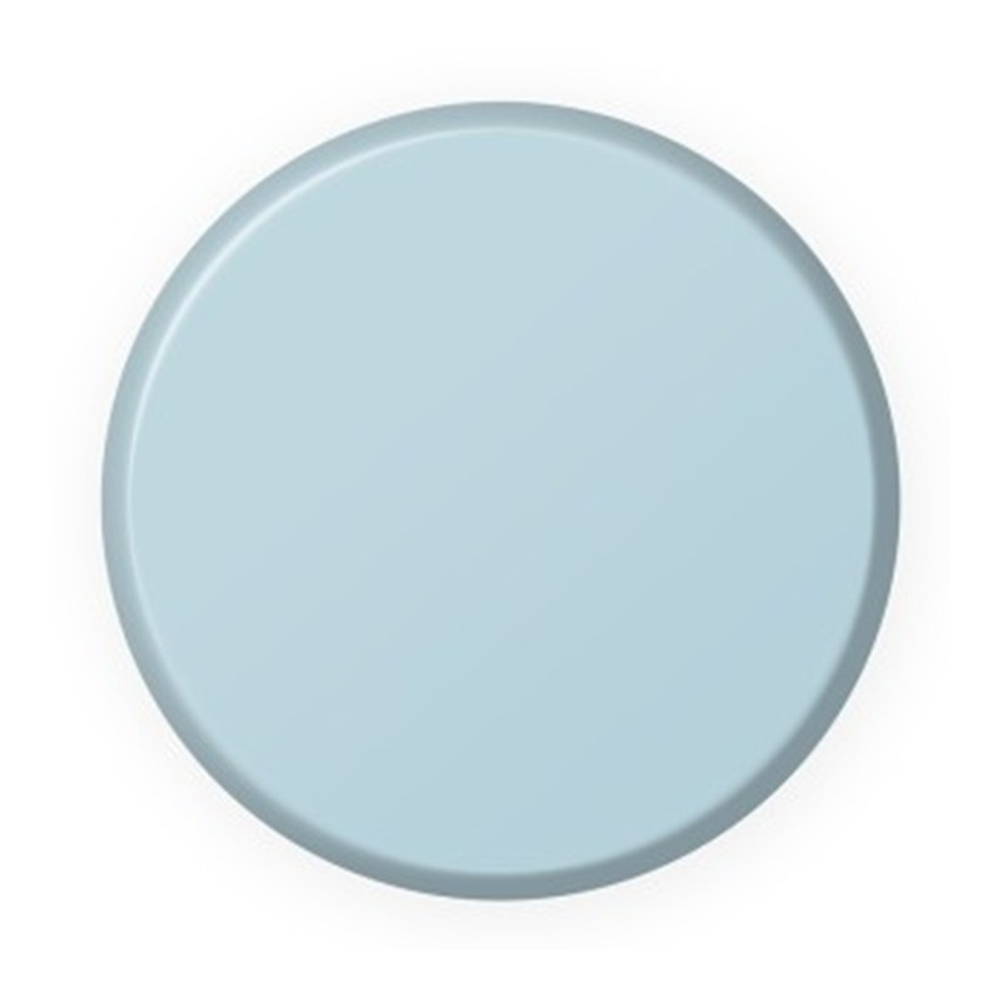 Выкрас Wolf Grey — Ionic Smart Colors