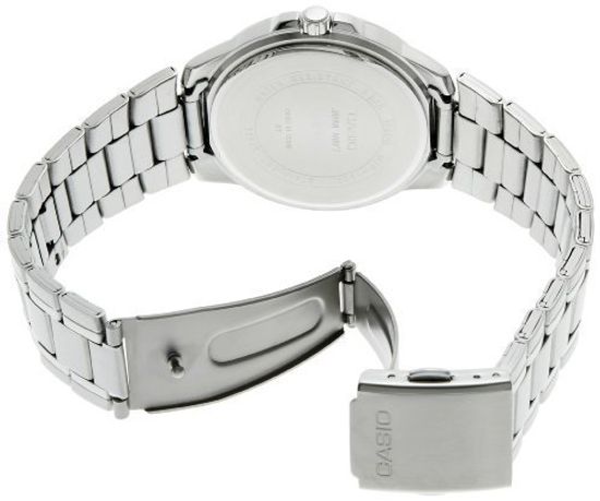 Наручные часы CASIO MTP-1300D-7A2VDF