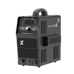 START CutLine X40C Установка воздушно-плазменной резки 5ST40С