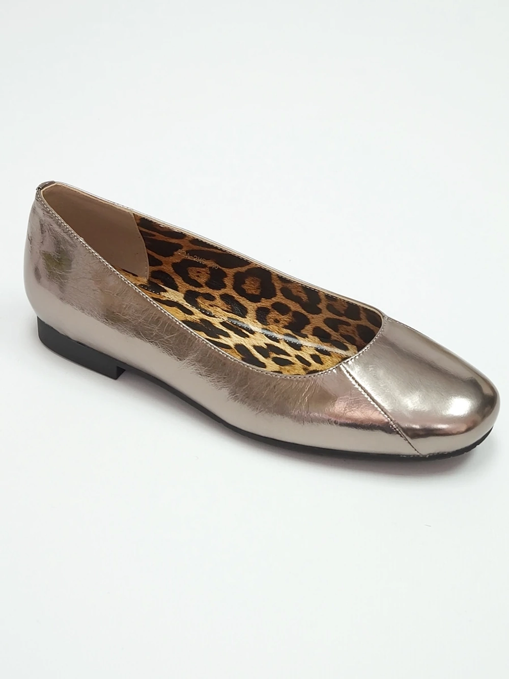 Балетки женские POPULAR FASHION B2A-2MS