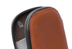 Картхолдер Bellroy All–Conditions Card Pocket