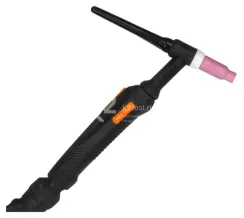 Сварочная горелка Сварог PRO TS 26 (М12×1) IOW6906-SV001, 4 м
