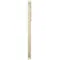 Смартфон Samsung Galaxy S24 8/128Gb Amber Yellow (SM-S921BZYDCAU)