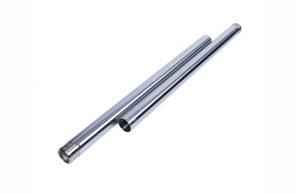 Перья вилки Kawasaki VN900 Vulcan 900 Classic 41мм44013-0049