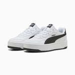 Женские кроссовки Court Lally Skye - PUMA