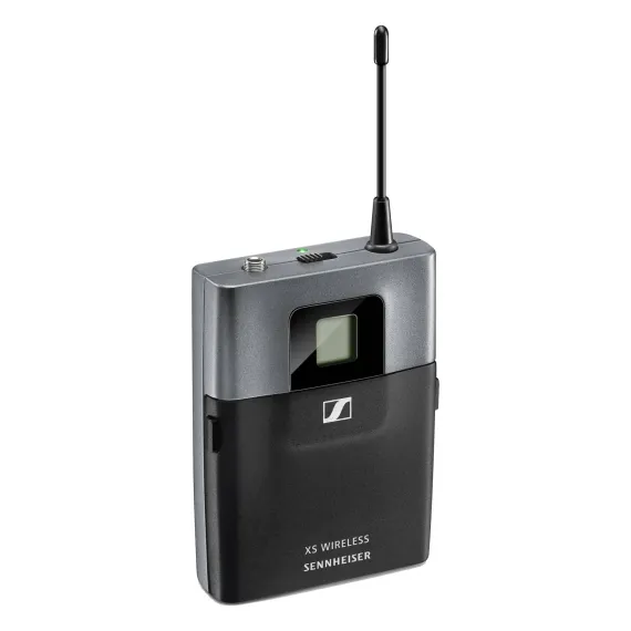 Sennheiser XSW 2-ME2-B