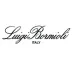 Luigi Bormioli
