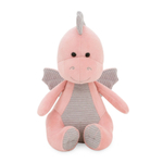 2401/20 Дракончик Маргошка