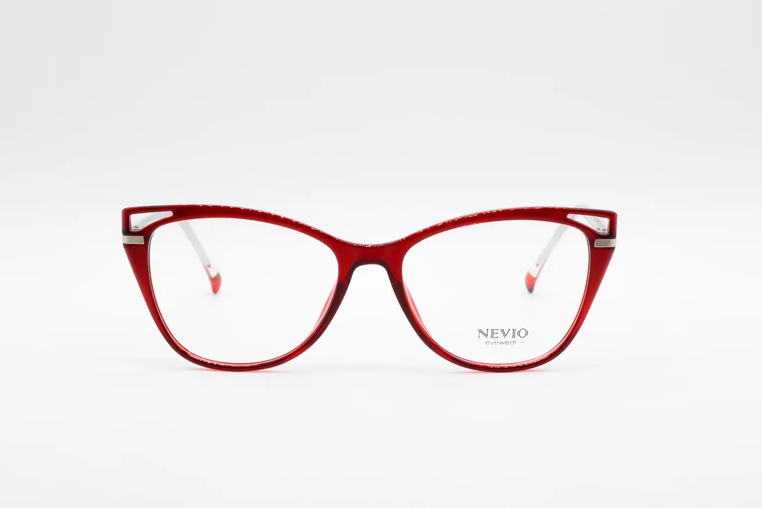Изг. оправы Nevio 521051 C7