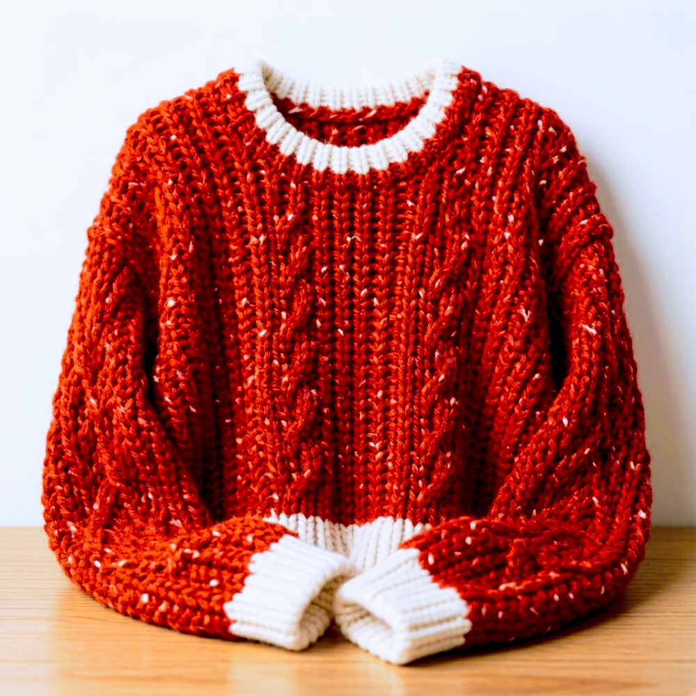 Пряжа Yarn Art (Ярн Арт) tweed