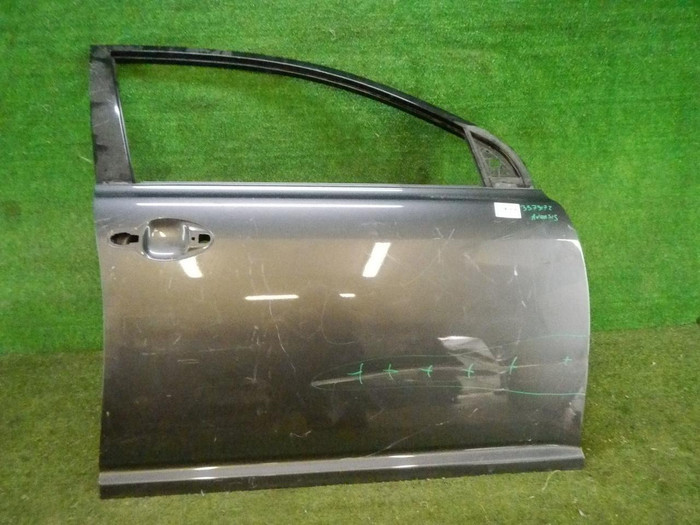 DSCN0666.jpg