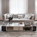 Диффузор Giorgetti BUDS