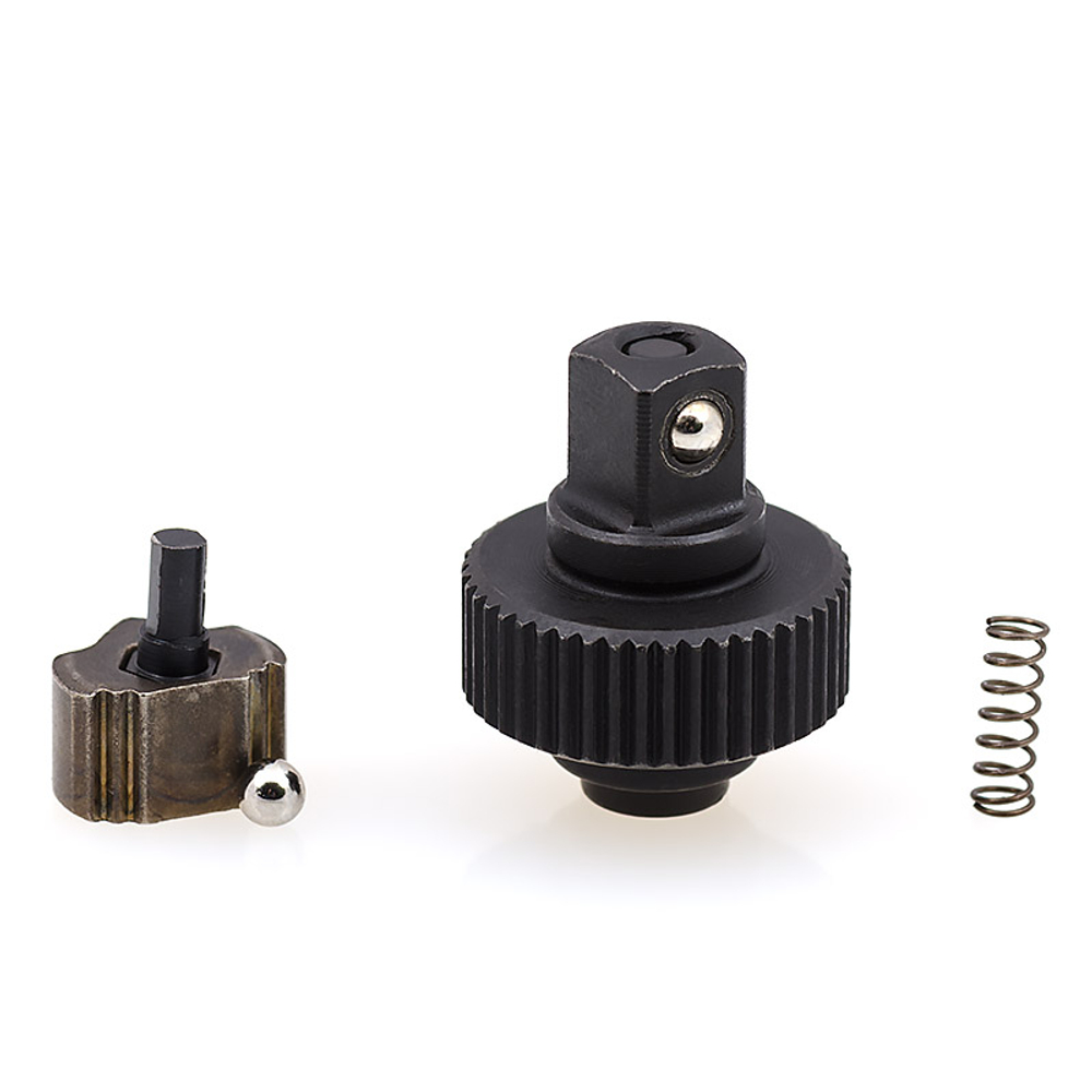 2144SP ремкомплект трещотки 1/4" Hans
