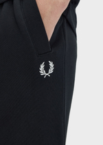 Брюки спортивные FRED PERRY Classic Sweatpant