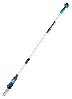 Уцененный аккумуляторный высоторез Makita DUA200Z01 (повреждена упаковка)