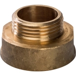 STOUT Переходник ВН 2"*1"*
