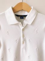 Платье Ralph Lauren