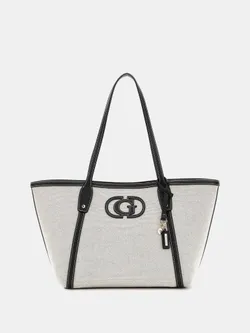 Сумка женская GUESS