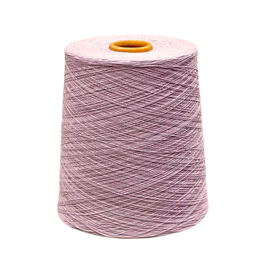COTTON COMBED, BENETTON, 100% хлопок