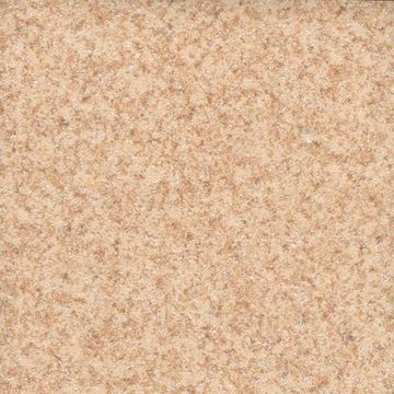 Линолеум Tarkett Moda 121 602  полукомерц  ( 3м. ширины-ОСТАТОК ,  СКИДКА  -20 %)