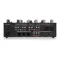 Behringer DDM4000 Black